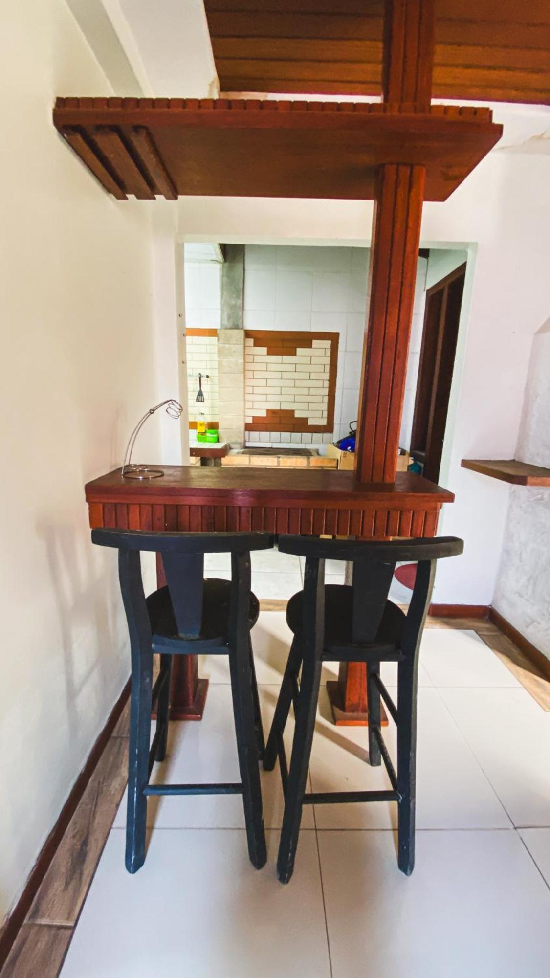 Webi Coliving - Joao Paulo - Florianopolis-Scホステル エクステリア 写真